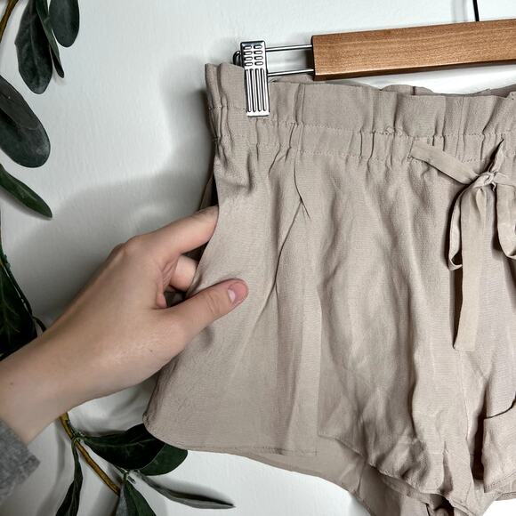 Wilfred Pull On Shorts LAST CALL - Picture 4 of 6